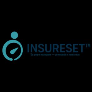 INSURESET
