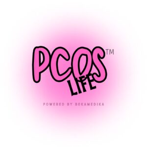 PCOS LIFE- 3 месечно членство